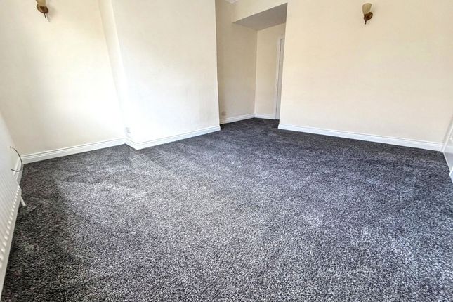 7, Hylton Street, Houghton Le Spring photo 5