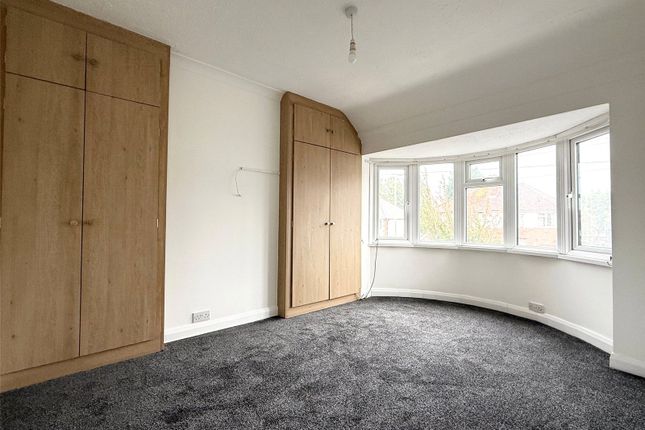 1, 129, Hilston Avenue, Wolverhampton photo 4