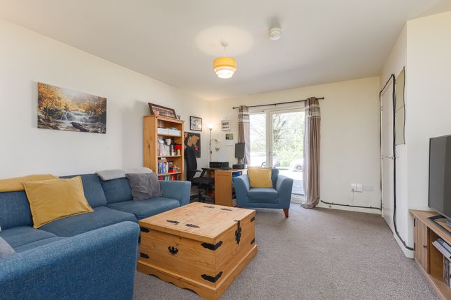 7, Broomview Path, Edinburgh photo 2