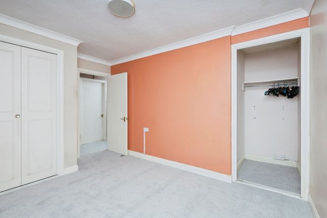 Flat 21, Parkside,, Alexandra Road, East Sussex photo 3