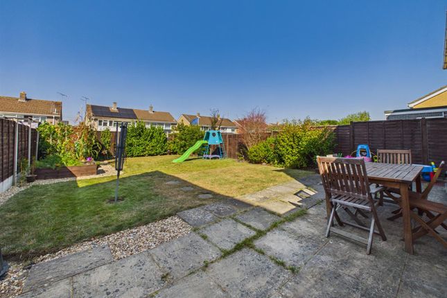 186, London Road, Chippenham photo 2