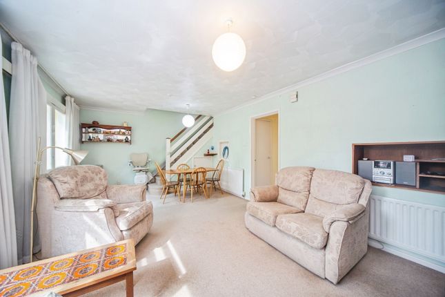 135, Bodycoats Road, Eastleigh photo 4