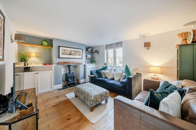 2, Steventon Road, Abingdon photo 2