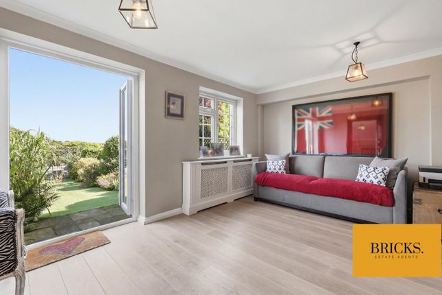73A, Palmerston Road, Buckhurst Hill photo 4