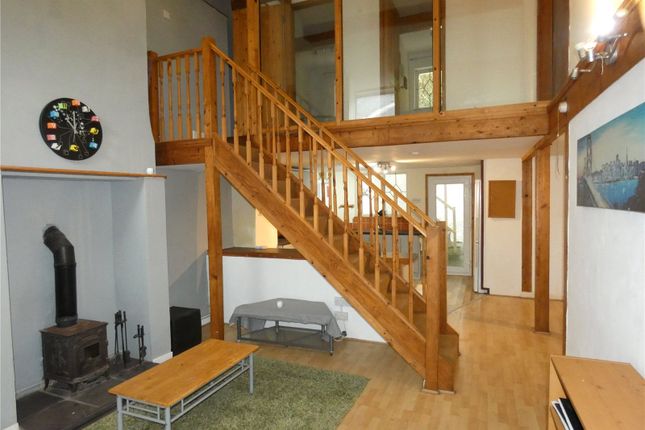 84, Mount Street, Gwynedd photo 2