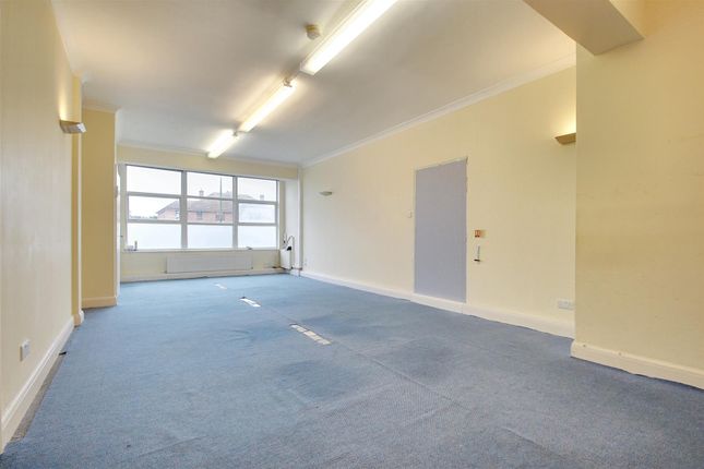 Property for sale in Harbour Way, Shoreham-By-Sea