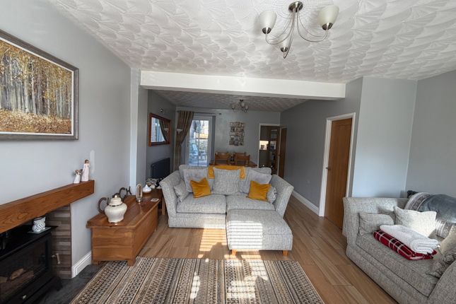 11, Firbank Terrace, Newport photo 3