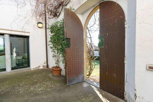 Villa for sale in Toscana, Firenze, Impruneta