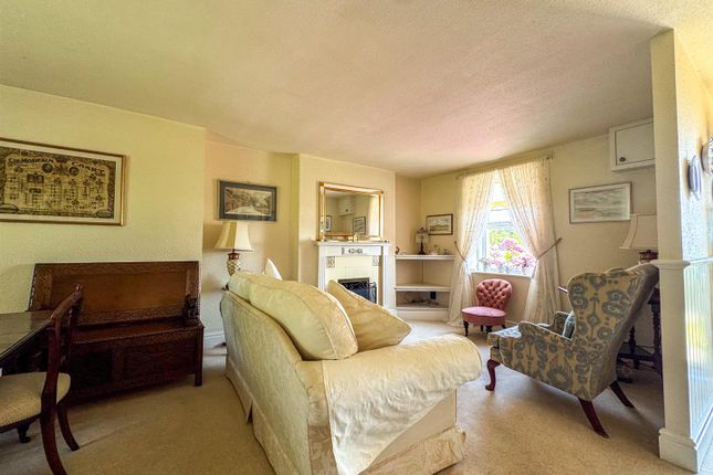 Valdron House, Ballagawne Road, Isle Of Man photo 3