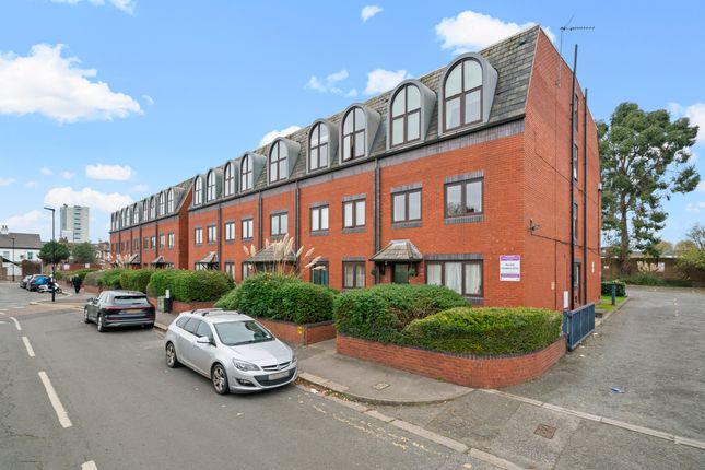14 Brook Court, Tw8015.Jpg