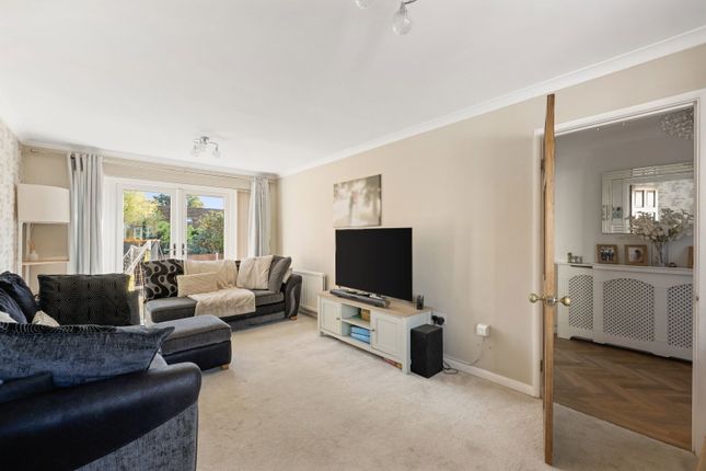 4, Mellor Chase, Colchester photo 4