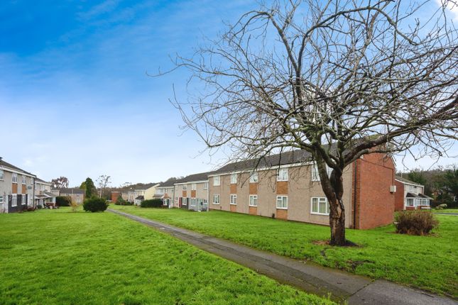 10a, Archer Court, Stourbridge photo 2