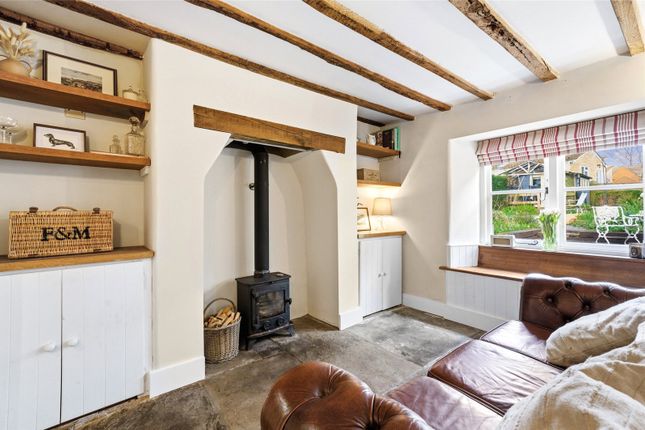 1, Country Cottages, Hook Norton photo 4