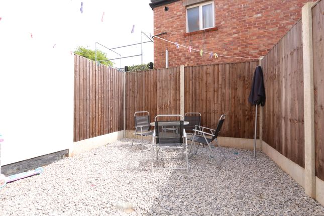 Detached house to rent in Queen Street, Denton, Manchester