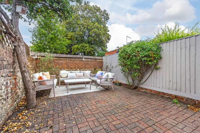 35 Lower Brook Street, Winchester photo 4