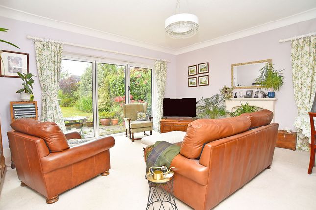32 Leadhall Road, Harrogate photo 2