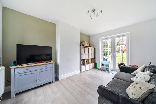 4, Winslow Field, Great Missenden photo 3