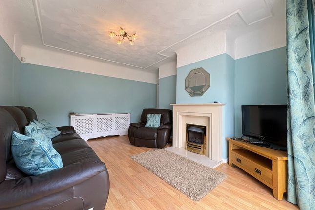11, Emerald Close, Bootle photo 2