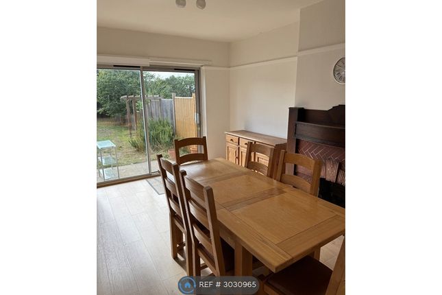Wharton Road, Headington, Oxford photo 3