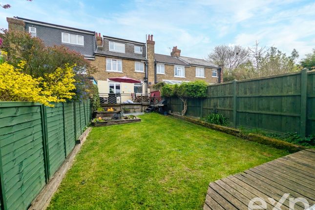 54, St. Philips Avenue, Maidstone photo 4