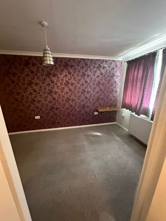 Semi-detached house to rent in Meadow View Road, Hayes