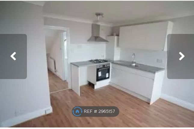 Flat, Guildford Road, Brighton photo 3