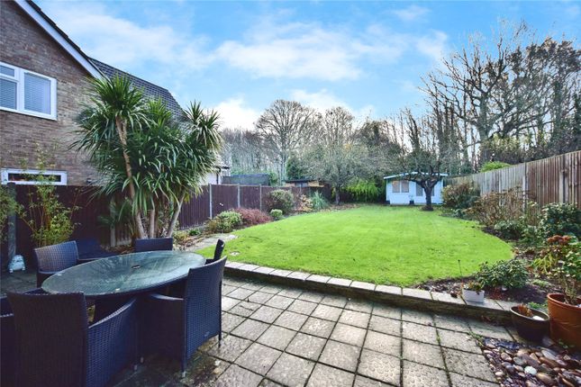 47, Norrington Road, Kent photo 2