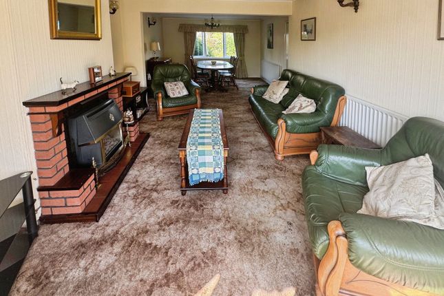 84, Stonehurst Road, Birmingham photo 2