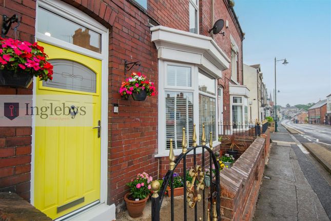 33, West Road, Loftus photo 2