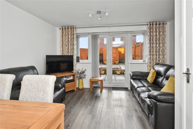 9, Beech Grove, Leeds photo 2
