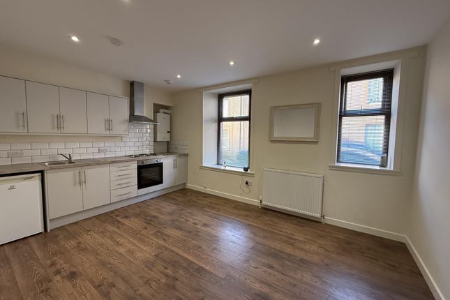 7 Leonard Street, Arbroath, DD11 1EY, Arbroath photo 2