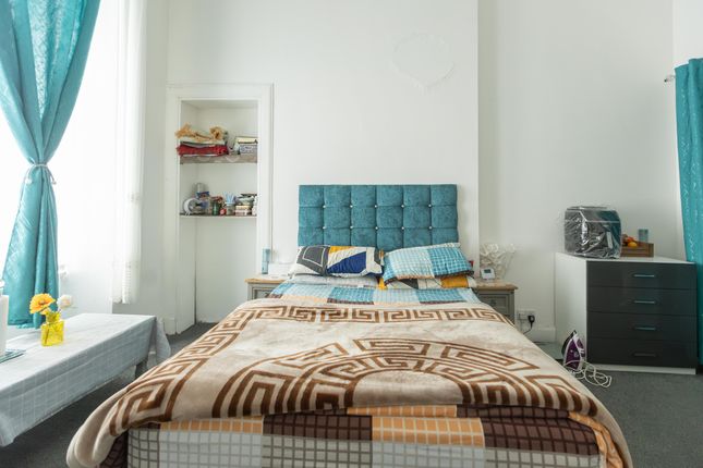 0/1, 318, Langside Road, Glasgow photo 4
