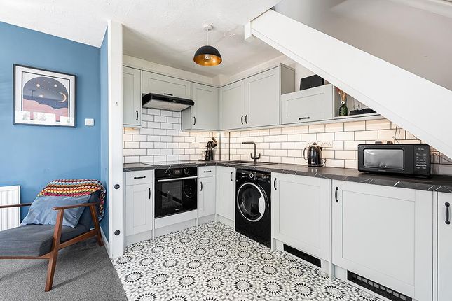15, Bengeo mews, Hertford photo 4