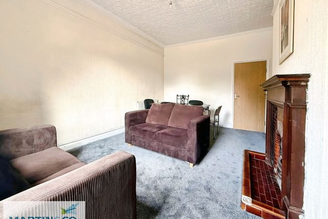 Room 1, 49, Christchurch Road, Reading photo 3