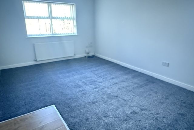 11 Rose Mews, Hull photo 4