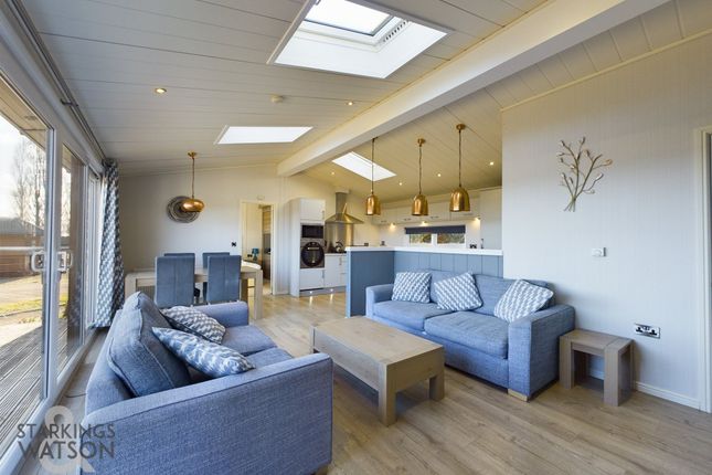 The Ellingham, Staithe Road, Beccles photo 4