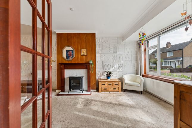 1, Cruachan Road, Glasgow photo 4