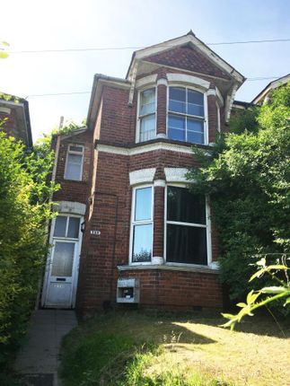 Property for sale in Ground Rents, 220 Upper Grosvenor Road, Tunbridge Wells, Kent