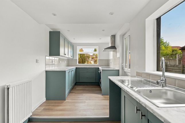 2, Rosebery Road, Norwich photo 2