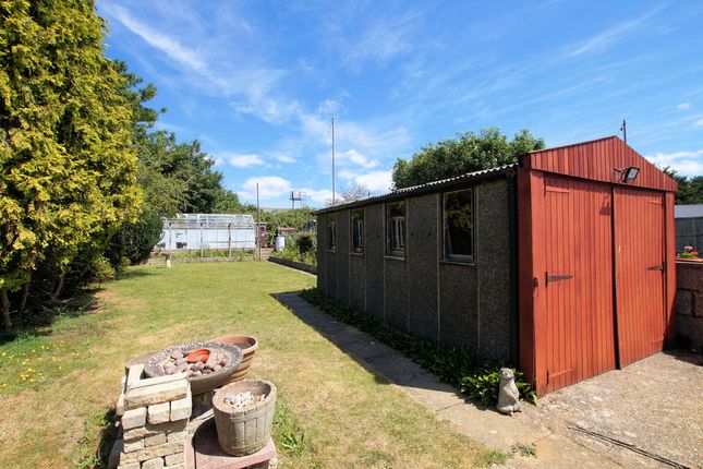 145, The Crossway, Fareham photo 4