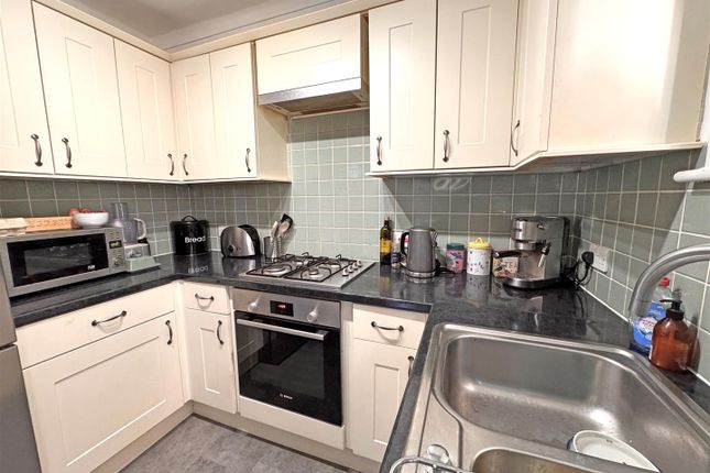 111, Stanmer Park Road, Brighton photo 4