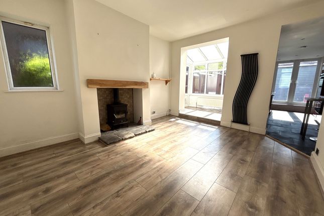 68 Bennetts Lane, Bolton photo 2