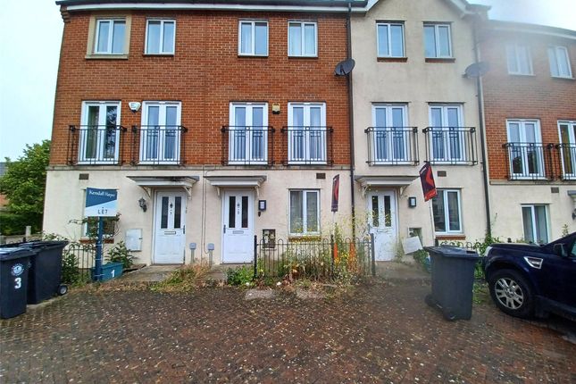 5, Thackeray, BRISTOL photo 4