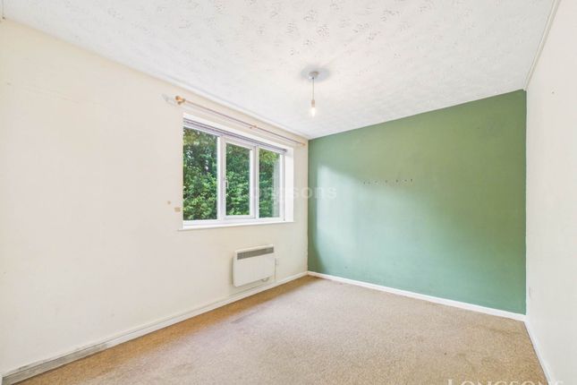 4, Canons Close, Dereham photo 3