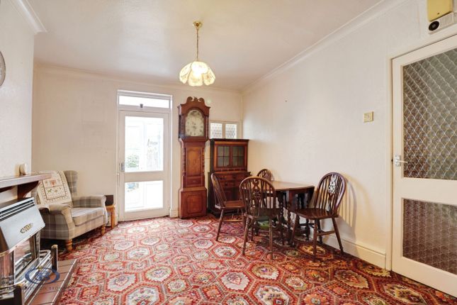 13, Chapel Lane Rode Heath, Stoke-On-Trent photo 4
