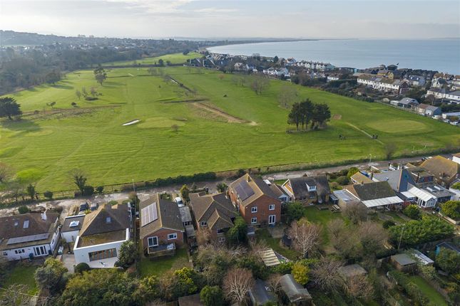 25, Collingwood Road, Whitstable photo 2