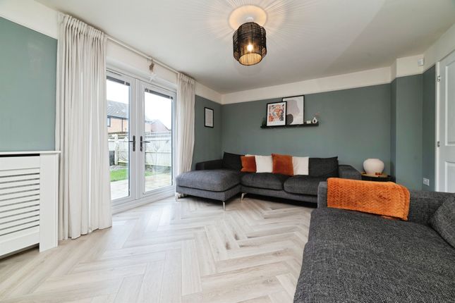 23, De La Pryme Road, Hull photo 2
