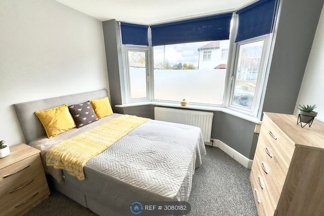Beeston, Beeston, Nottingham photo 2