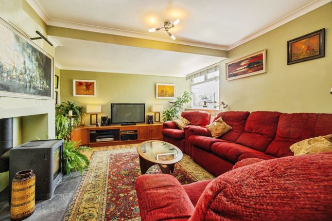 5, Elm Close, Saxilby photo 4