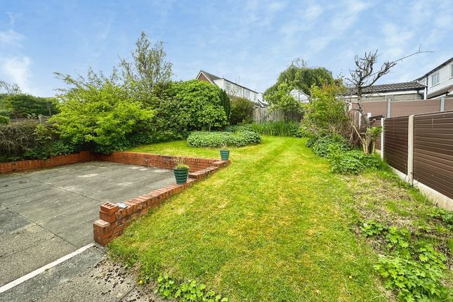 4, Hambleton Close, Bury photo 4
